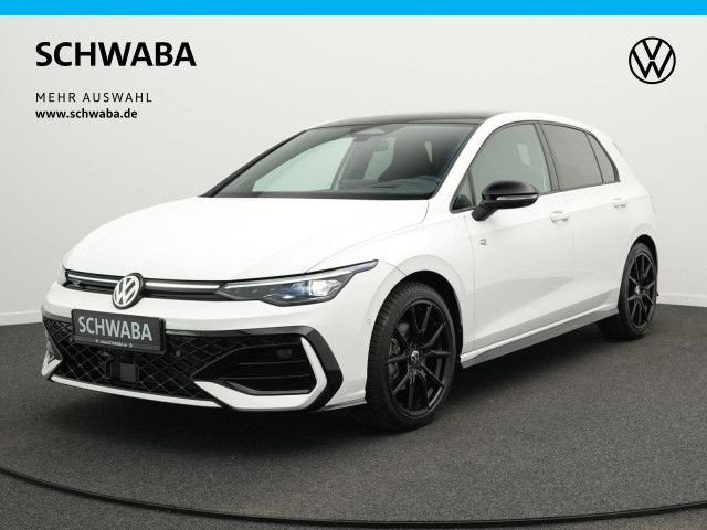 VW Golf 4.700 km 33.380 &euro; Gersthofen 86368