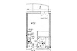 Single-Wohnung in Radebeul Ost mit EBK und Balkon - Etagenwohnung Radebeul Radebeul | Angebot:26882251