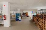 Gewerbeobjekt Bremerhaven Mitte - 6.000&euro; | Angebot:26658631