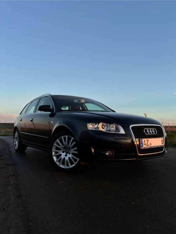 A4