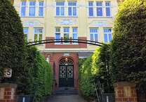 Wohnung zum Mieten in Hamburg 1.125 € 75 m²