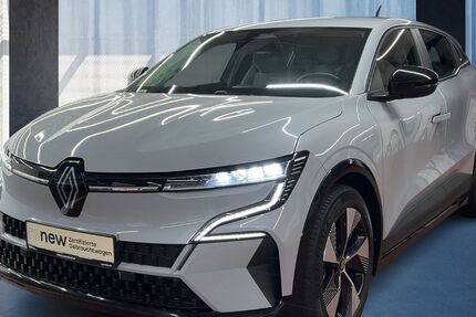 Renault Megane E-TECH 14.612 km 26.512 &euro; Köln 50939