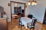 Mehrfamilienhaus, Wohnhaus Edingen-Neckarhausen Neckarhausen - 5 Zimmer, 131 m&sup2;, 395.000&euro; | Angebot:26841045