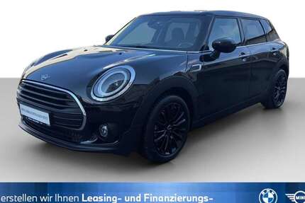 Mini Cooper Clubman 40.000 km 20.940 &euro; Bayreuth 95447