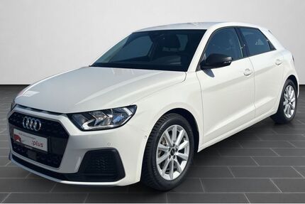 Audi A1 8.832 km 23.490 &euro; Simmern 55469