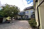 Einfamilienhaus Halle (Saale) Radewell-Osendorf - 8 Zimmer, 280 m&sup2;, 795.000&euro; | Angebot:26672529