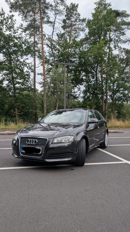 A3