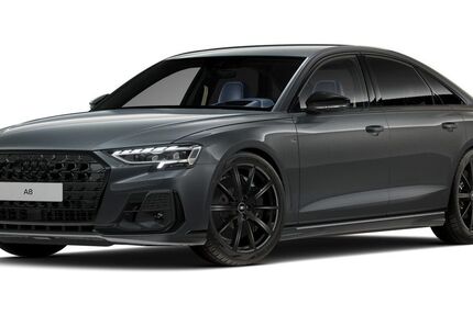 Audi A8 3.134 km 89.880 &euro; Mönchengladbach 41066