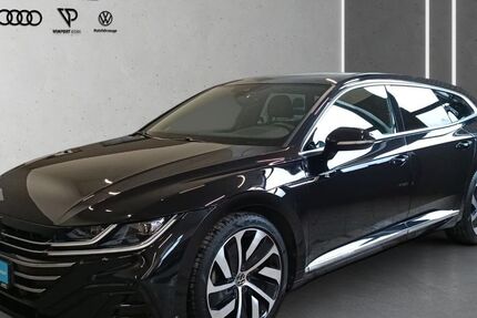 VW Arteon 64.643 km 27.349 &euro; Gera 07546