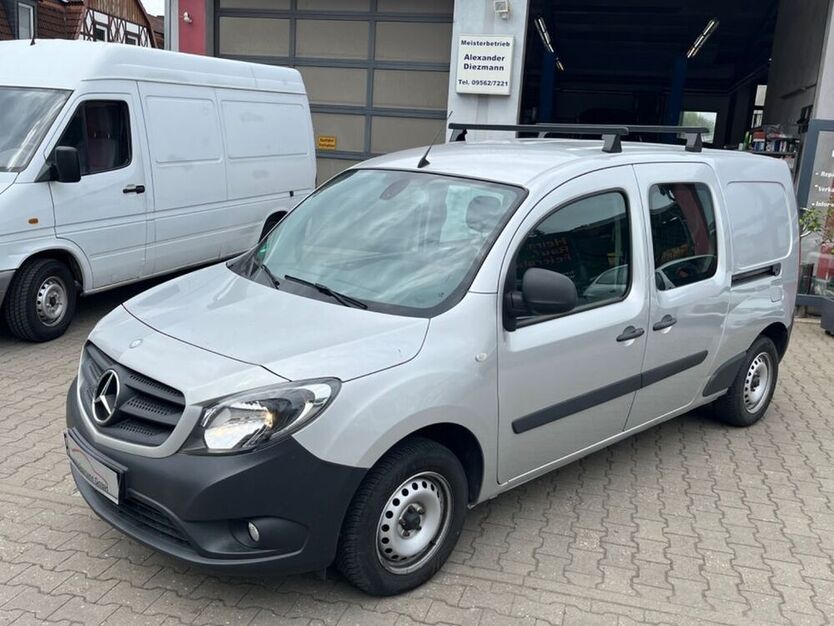 Citan