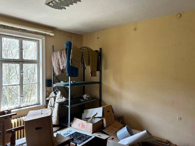 Mehrfamilienhaus, Wohnhaus Neuhaus am Rennweg Steinheid - 1 Zimmer, 540 m&sup2;, 25.000&euro; | Angebot:26499934