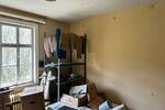 Mehrfamilienhaus, Wohnhaus Neuhaus am Rennweg Steinheid - 1 Zimmer, 540 m&sup2;, 25.000&euro; | Angebot:26499934