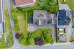 Einfamilienhaus Solms Oberndorf - 7 Zimmer, 224 m&sup2;, 400.000&euro; | Angebot:25662020