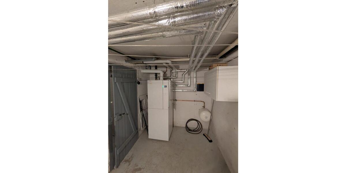 Unverbaubares Reihenmittelhaus in ruhiger Lage mit schönem Garten 4 zimmer