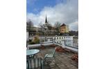 Etagenwohnung Wasserburg am Inn - 2 Zimmer, 38 m&sup2;, 219.000&euro; | Angebot:26186686