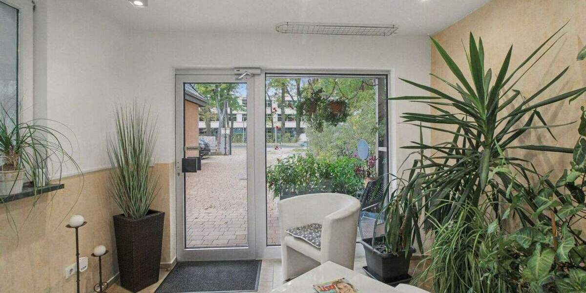 Einfamilienhaus Erkner - 4 Zimmer, 108 m&sup2;, 599.000&euro; | Angebot:24872454