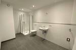 Etagenwohnung Borgholzhausen - 3 Zimmer, 77 m&sup2;, 925&euro; | Angebot:26872116