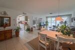 GROßZÜGIG UND RUHIG ZUM WOHLFÜHLEN - Etagenwohnung Freiburg im Breisgau Munzingen | Angebot:26270167