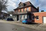 Etagenwohnung Harsewinkel - 2 Zimmer, 48 m&sup2;, 94.000&euro; | Angebot:26572853