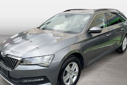 Skoda Superb 74.494 km 24.880 &euro; Frankfurt am Main 60528
