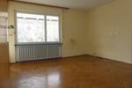 Einfamilienhaus Bad Saulgau - 5 Zimmer, 115 m&sup2;, 174.000&euro; | Angebot:26188162