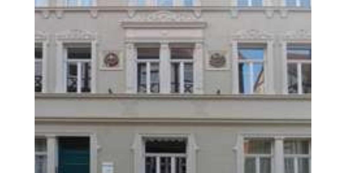 Gewerbeobjekt Helmstedt - 872&euro; | Angebot:24483088