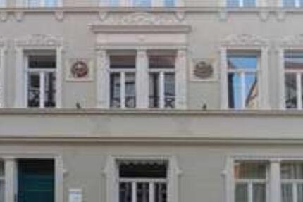 Moderne Büroräume mitten in Helmstedt - Historisches Verlegerhaus zimmer