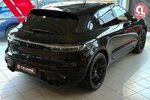 Porsche Macan |PASM|PANO|21´´RS|PDLS+|Sport-Chrono|Luft| 39.229 km 67.999 &euro; Mainz-Kostheim 55246