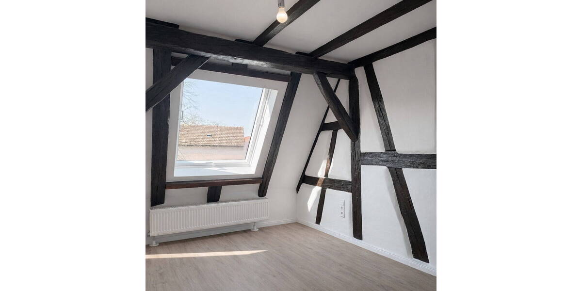 Reihenendhaus Speyer - 3 Zimmer, 111 m&sup2;, 650.000&euro; | Angebot:26057611