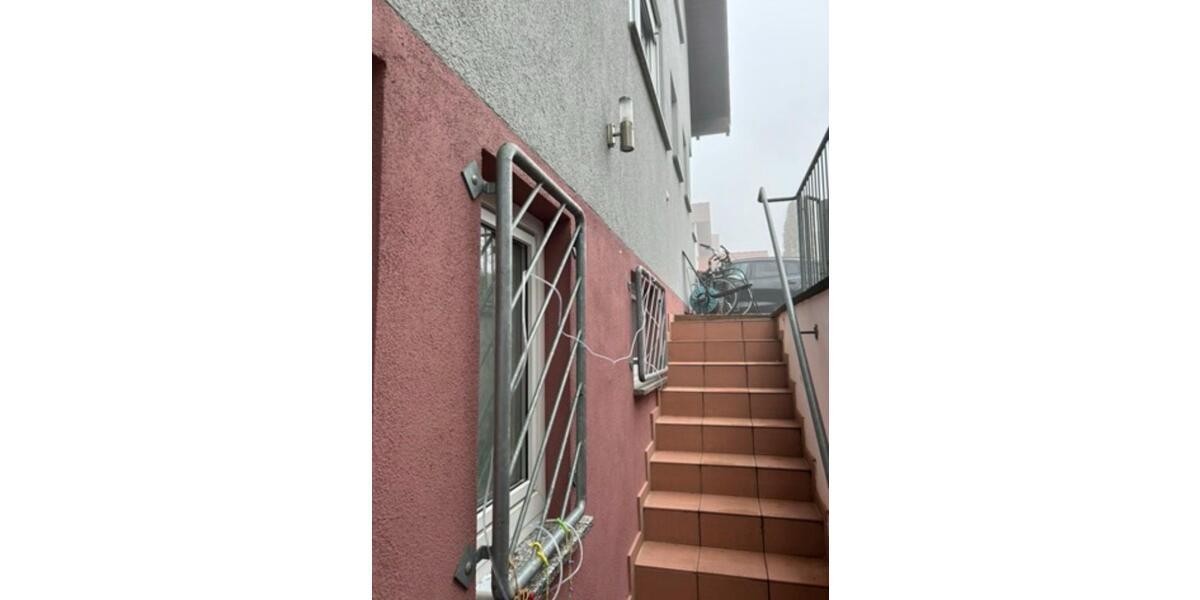Etagenwohnung Ober-Olm Olm - 1 Zimmer, 42 m&sup2;, 700&euro; | Angebot:26524683
