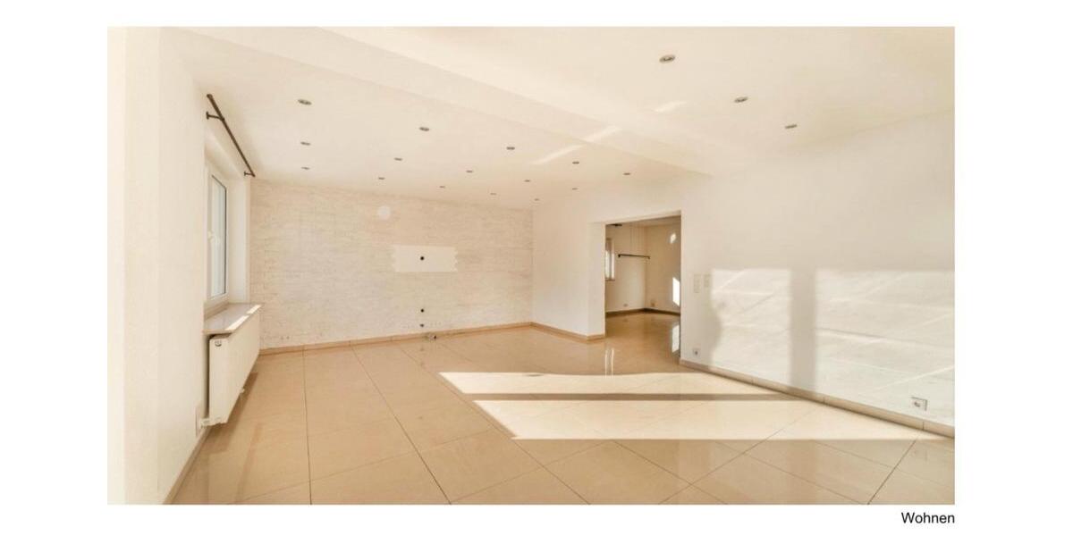 Einfamilienhaus Villingen-Schwenningen Schwenningen - 7 Zimmer, 160 m&sup2;, 1.800&euro; | Angebot:26061726