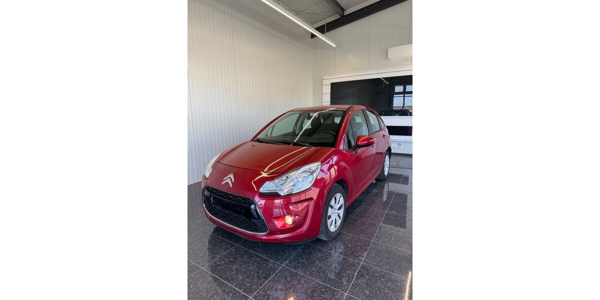 Citroen C3 140.000 km 3.650 &euro; Achim 28832