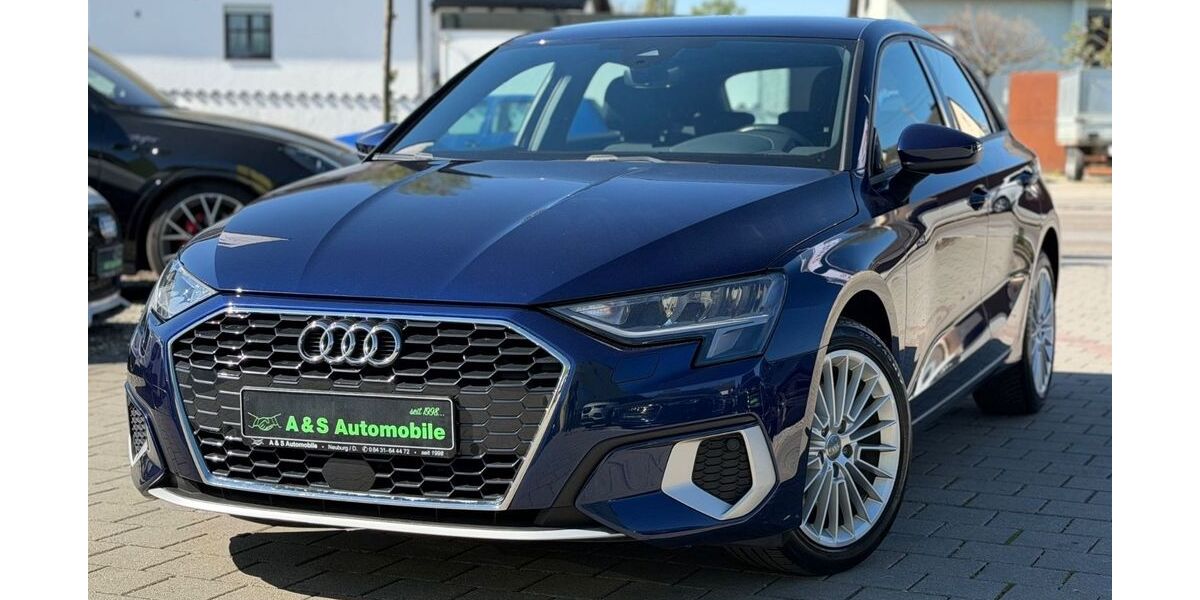 Audi A3 77.000 km 21.990 &euro; Neuburg/Donau 86633