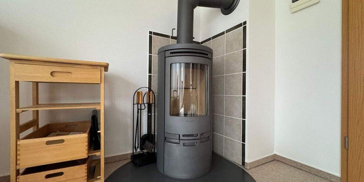 Bungalow Bad Nenndorf - 2 Zimmer, 96 m&sup2;, 415.000&euro; | Angebot:25043326