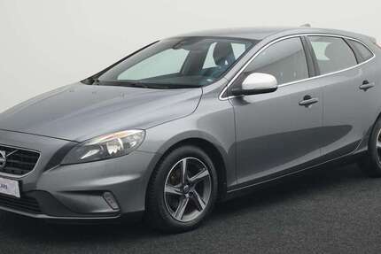 Volvo V40 245.190 km 5.550 &euro; Bad Bentheim 48455