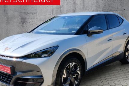 Cupra Tavascan 1.500 km 56.950 &euro; Beilngries 92339