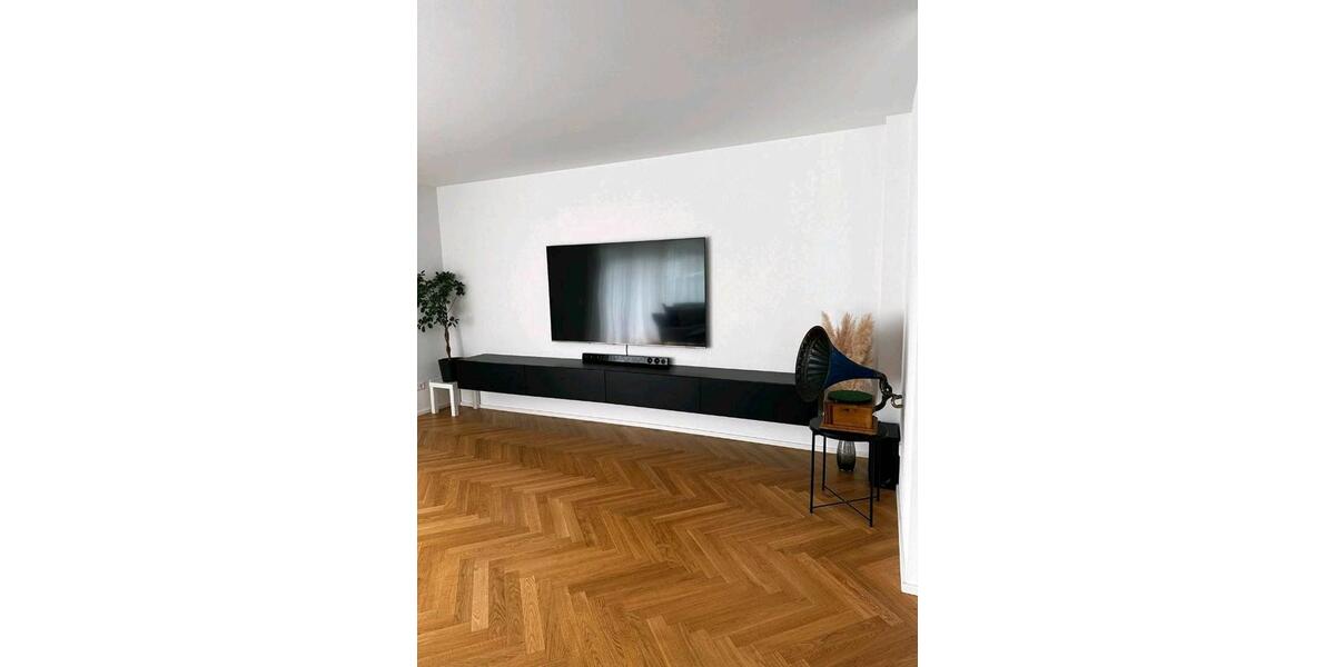 Doppelhaushälfte Wolpertswende - 6 Zimmer, 175 m&sup2;, 725.000&euro; | Angebot:26803131
