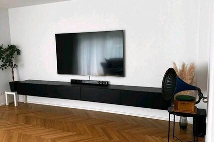 Haus Wolpertswende - 6 Zimmer, 175 m&sup2;, 725.000&euro; | Angebot:26803131