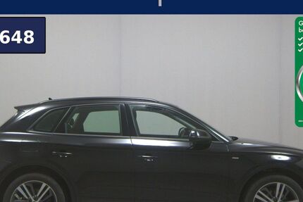 Audi Q5 150.641 km 27.980 &euro; Gyhum/Bockel 27404