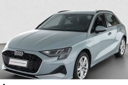 Audi A3 11.715 km 32.430 &euro; Reutlingen 72760