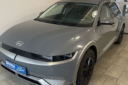 Hyundai IONIQ 5 38.990 km 33.990 &euro; Würzburg 97076