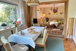 Einfamilienhaus Niebüll - 5 Zimmer, 142 m&sup2;, 350.000&euro; | Angebot:26272842