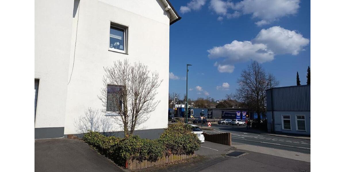 Gewerbeobjekt Attendorn - 1.100&euro; | Angebot:26205219