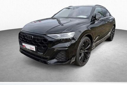 Audi Q8 10.295 km 76.890 &euro; Roth 91154
