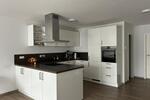 Reihenhaus Rastatt - 6 Zimmer, 548.000&euro; | Angebot:23036645