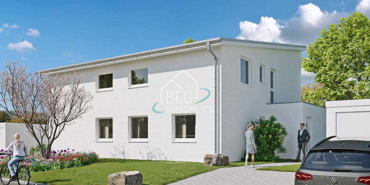 Etagenwohnung Ilshofen - 4 Zimmer, 112 m&sup2;, 398.000&euro; | Angebot:25675837