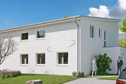 Wohnung Ilshofen - 4 Zimmer, 112 m&sup2;, 398.000&euro; | Angebot:25675837