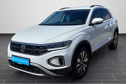 VW T-Roc 61.500 km 23.300 &euro; Ladenburg 68526