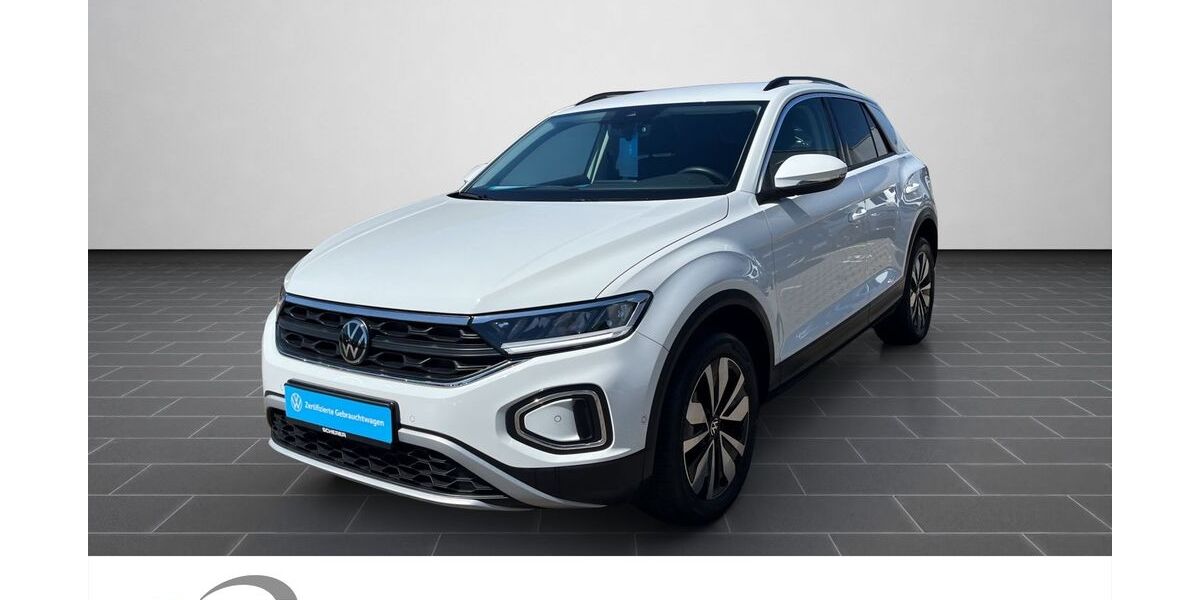 VW T-Roc 61.500 km 23.300 &euro; Ladenburg 68526