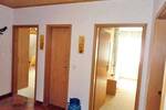 Etagenwohnung Sulzbach-Rosenberg Rosenberg - 4 Zimmer, 96 m&sup2;, 210.000&euro; | Angebot:25668851